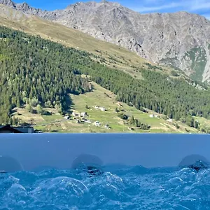 https://hotel-san-carlo-valdidentro.it-lombardy.com