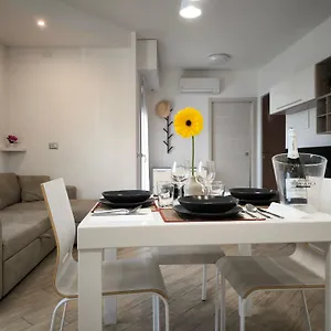 La Dimora Sul Lido Apartment Alghero