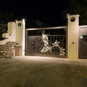 https://medea-residence.sicilyhotelsitaly.net