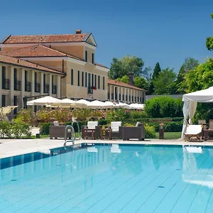 https://relais-monaco.hotelinveneto.com
