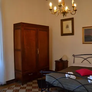  Vendégház Time Out