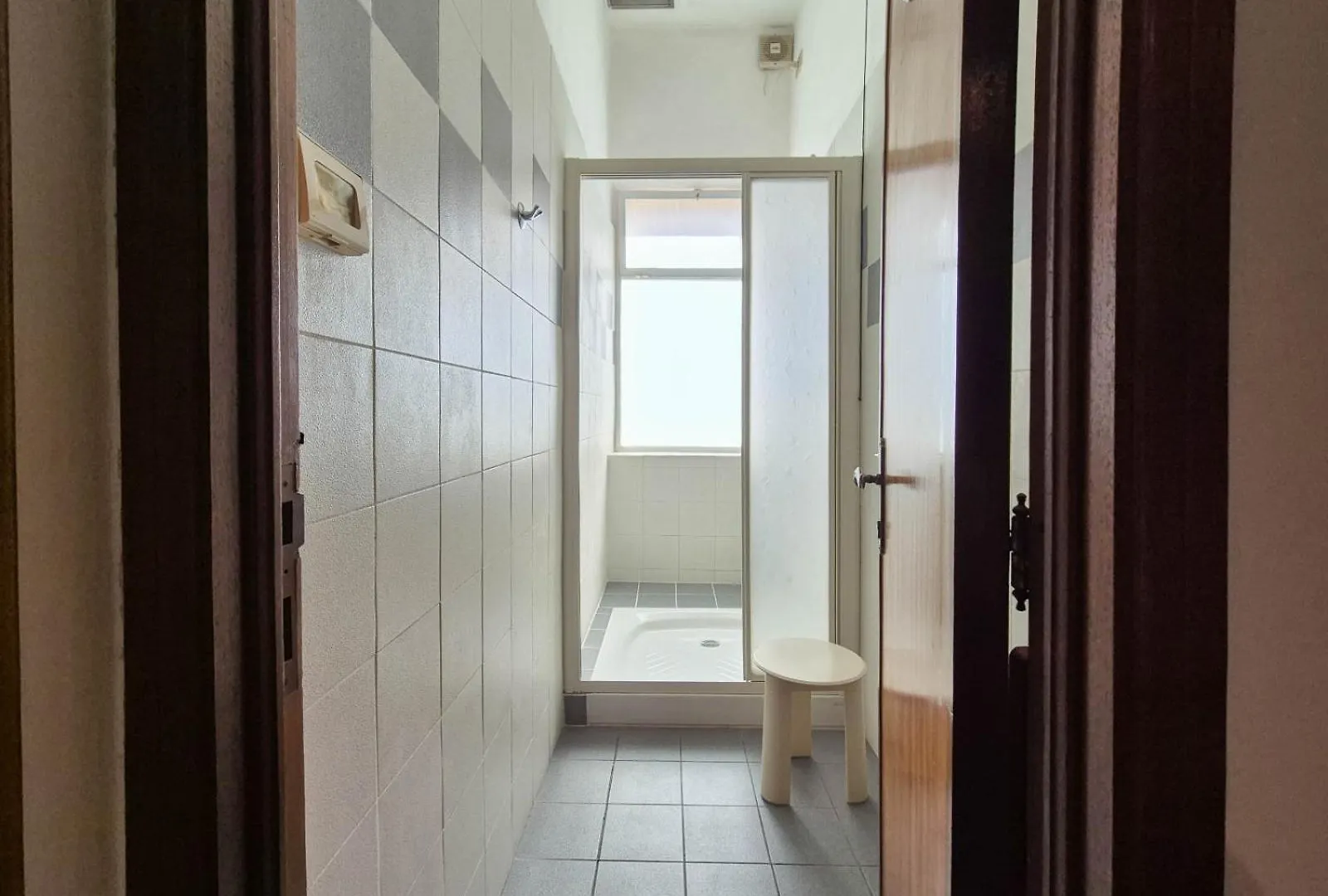 Hotel Helvetia Pisa Tower Guest House Italy