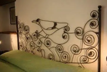 Helvetia Pisa Tower Guest House 0*,  Italy